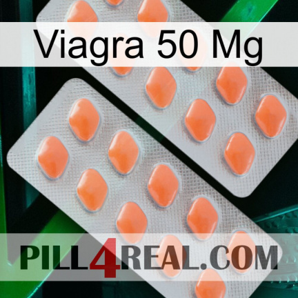 Viagra 50 Mg 27